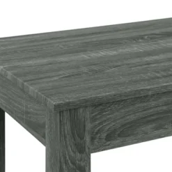 Draven Desk & Chair With USB Dark - Picket House Furnishings -Famous Furniture Store GUEST c7697175 ee10 4a92 bc9a fa5dce6a2800