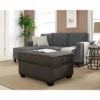 Olin Upholstered Ottoman With Storage - Serta -Famous Furniture Store GUEST c79bbd99 9dee 4924 a8b8 b51741938b81