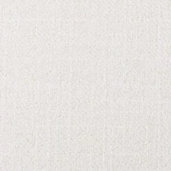 Upholstered Natural Wood Slipper Dining Chair - Hearth & Hand™ With Magnolia -Famous Furniture Store GUEST c7d6810a afb3 471e 8b6a fa2128f35234