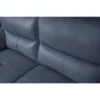 Valier Top Grain Leather Sofa - Abbyson Living -Famous Furniture Store GUEST c84a3a0e fb80 4ef3 bb56 47a04dbd0350
