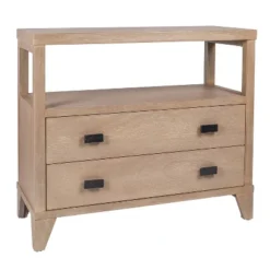 Ezra Side Table - East At Main -Famous Furniture Store GUEST c884485a 3d90 44c4 b076 11b01443e51a