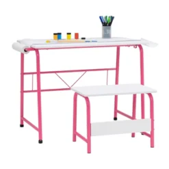 Project Center - Studio Designs -Famous Furniture Store GUEST c9b1707a 0547 43e0 bb80 9d735ba1e5ae