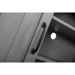 47" TV Stand For TVs Up To 55" - Home Essentials -Famous Furniture Store GUEST ca04896b c58b 479f b34c c83c259579cc