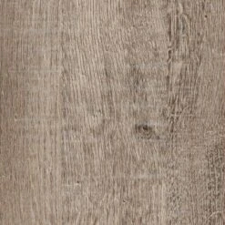 Versa Computer Office Desk With Power Bar - South Shore -Famous Furniture Store GUEST ca608c56 9a26 4b99 9b40 cf986f600013