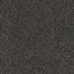 Maryan Pillowback Wood Stretcher Sofa Gray Linen - Room & Joy -Famous Furniture Store GUEST ca7e9fec e7cc 42af bd93 0b43f7944dc4