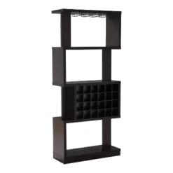 Robin Contemporary 4 Tier Wine Stand - MiBasics 14 Robin Contemporary 4 Tier Wine Stand - MiBasics -Famous Furniture Store GUEST cae64e10 869f 4ea7 9dad 8d3ecc1ba87a