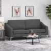 Cambria Modern Sofa - Christopher Knight Home -Famous Furniture Store GUEST cb462703 117d 4bc1 b4cf 4c8aabafc29d