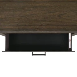 5pc Hendrix Music Bedroom Set Walnut - Picket House Furnishings 33 5pc Hendrix Music Bedroom Set Walnut - Picket House Furnishings -Famous Furniture Store GUEST cbe05f16 a8bd 4e8b 8bbf b9c4dbe2fe70