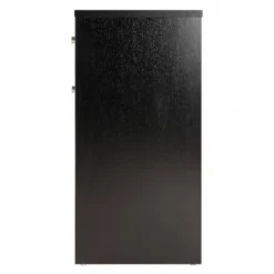 Ava Nightstand With 2 Drawers Black - Winsome 12 Ava Nightstand With 2 Drawers Black - Winsome -Famous Furniture Store GUEST cbf6038a 6db8 49c9 b3eb 0028bd714bf4