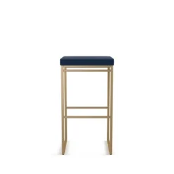 30.75" Easy Barstool - Amisco 17 30.75" Easy Barstool - Amisco -Famous Furniture Store GUEST cc6441c0 744a 442e 9e7a bccd849d4e83