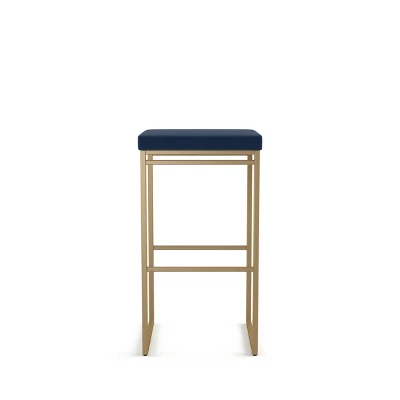 30.75" Easy Barstool - Amisco 9 30.75" Easy Barstool - Amisco - Image 7