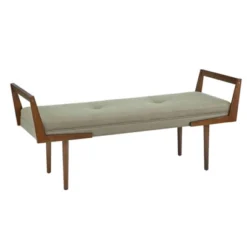 Gentry Bench - Buylateral -Famous Furniture Store GUEST cc9b5fd4 b048 43b8 b8ce 8da116b33993