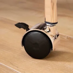 Maliza Bar Cart - South Shore 13 Maliza Bar Cart - South Shore -Famous Furniture Store GUEST cc9c460f 1921 42bb b30d de42ca0a6c46