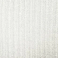 Park Valley Ladder Back Wood Arm Accent Chair - Threshold™ Designed With Studio McGee -Famous Furniture Store GUEST cc9df328 8079 41ff a43c 2f9eeeec6864