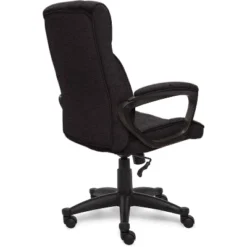 Style Hannah I Office Chair - Serta -Famous Furniture Store GUEST cccd53cb ea20 4f78 978c 4755310e41e3