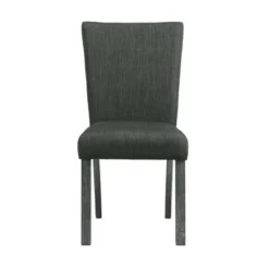 Draven Desk & Chair With USB Dark - Picket House Furnishings -Famous Furniture Store GUEST cd478311 5bef 48bf 8dcc 72f1fbac5817