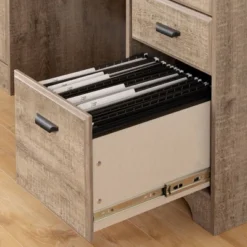 Versa Computer Office Desk With Power Bar - South Shore -Famous Furniture Store GUEST cd80da8b 89d2 45df b6ca a1b6961c2654