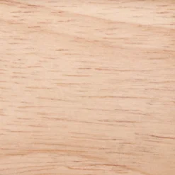 Upholstered Natural Wood Slipper Dining Chair - Hearth & Hand™ With Magnolia -Famous Furniture Store GUEST cd904428 acd6 4215 9858 959357544808