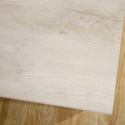 Edge Water Lateral File Cabinet - Chalked Chestnut - Sauder -Famous Furniture Store GUEST cdc508a6 7943 466b 9ea3 2d5ba4e1604e