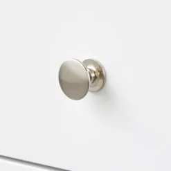 Michigan Kitchen Cart - Buylateral 23 Michigan Kitchen Cart - Buylateral -Famous Furniture Store GUEST cdd6a2d1 e908 4677 a40b b7db527cc67a