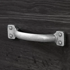 Tassio 5 Drawer Chest - South Shore -Famous Furniture Store GUEST ce270d60 5199 48eb b218 f8f621292742