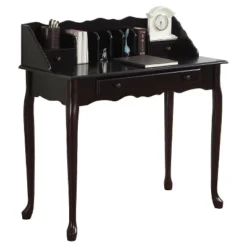 Traditional Desk - EveryRoom 11 Traditional Desk - EveryRoom -Famous Furniture Store GUEST cf3401d6 586c 4c52 8f36 2f697273cd4a