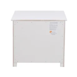 Galen 1-Drawer Transitional Wood Nightstand In White - Lexicon 12 Galen 1-Drawer Transitional Wood Nightstand In White - Lexicon -Famous Furniture Store GUEST d01e8092 aad3 412c ba8a 385412e903d6