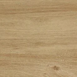 Sunnydaze Decor Sunnydaze Indoor Industrial-Style Nightstand With Open Shelf - MDP - Brown -Famous Furniture Store GUEST d028c5ba 9e44 4007 ba94 171938558f71