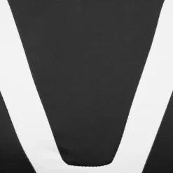 Flash Furniture Gaming Desk And Reclining Gaming Chair Set With Cup Holder, Headphone Hook & 2 Wire Management Holes -Famous Furniture Store GUEST d02ac961 821e 472c 801f cee4d019c518