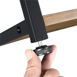 Yaheetech Kitchen Storage Rack With Basket/Hooks/Storage -Famous Furniture Store GUEST d09a6f23 6020 48b9 ba40 c00fc435b64b