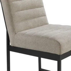 Eden Server Rustic Dune - Intercon 7 Eden Server Rustic Dune - Intercon -Famous Furniture Store GUEST d0ed1b58 4d05 4a24 b4d6 21ae2c127ad0