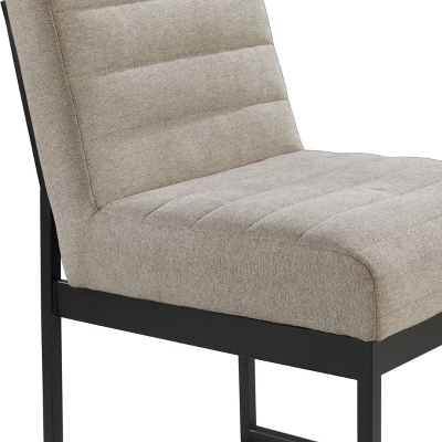 Eden Server Rustic Dune - Intercon 5 Eden Server Rustic Dune - Intercon - Image 3