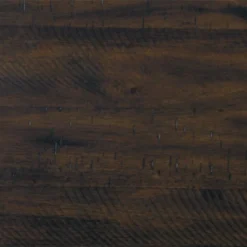 Rokane Dining Table Set Brown - Signature Design By Ashley -Famous Furniture Store GUEST d10d69cc 264f 4ea7 8d40 b9f733483196