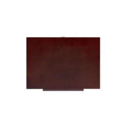 Tierra Contemporary Jewelry Armoire Merlot Brown - Powell Company -Famous Furniture Store GUEST d1331864 5aee 45a9 8f33 d56e8e45ad09