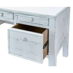 3pc Lenox Office Set - Picket House Furnishings 20 3pc Lenox Office Set - Picket House Furnishings -Famous Furniture Store GUEST d1564352 bb66 4dcd 847d 206ab57c5942