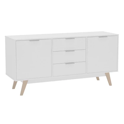 Shard Buffet- Chique 7 Shard Buffet- Chique - Image 5