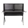 Wilmore Desk - Buylateral 1 Wilmore Desk - Buylateral -Famous Furniture Store GUEST d1955154 412f 4adf a1e1 0294381be1b0