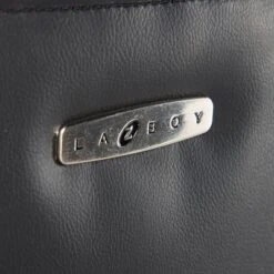 Modern Bennett Executive Office Chair - La-Z-Boy 24 Modern Bennett Executive Office Chair - La-Z-Boy -Famous Furniture Store GUEST d1af70ce 6429 49b9 9fd3 4cd8e4a35361