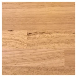 LaFayette Natural Wood Top Kitchen Island - Black - Crosley 12 LaFayette Natural Wood Top Kitchen Island - Black - Crosley -Famous Furniture Store GUEST d2b08130 d92a 44de ab8f be1aff2b4f6c 3