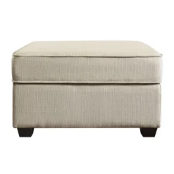 Olin Upholstered Ottoman With Storage - Serta 20 Olin Upholstered Ottoman With Storage - Serta -Famous Furniture Store GUEST d2d020de 5a5d 4b3a 8c4d 6b46341f29f2