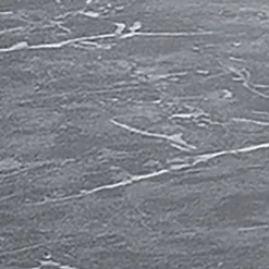 Trillick Faux Marble Top Sofa Table - MiBasics -Famous Furniture Store GUEST d38e2c62 0a85 4c01 812b e9476be1592e