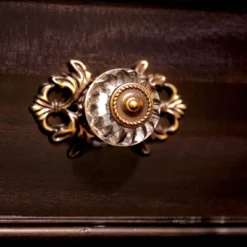 Pennings 6 Drawer Chest - HOMES: Inside + Out -Famous Furniture Store GUEST d38e74a4 a169 4ab7 80ca 4198bdc77c8f