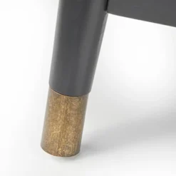 Killian Bar Cabinet - Lifestorey 15 Killian Bar Cabinet - Lifestorey -Famous Furniture Store GUEST d3b4becd 44e7 4825 a0b3 f0e9e5eea9c5