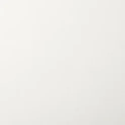 72" Promontory Cabinet With Sliding Doors - Threshold™ Designed With Studio McGee -Famous Furniture Store GUEST d3b93224 8cce 473b ba0d 1e71494f7ed8