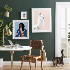 Ceylon Woven Dining Chair - Threshold™ -Famous Furniture Store GUEST d4129339 af78 4871 96db 25494513db6b