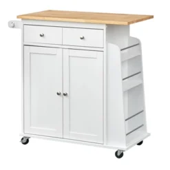 Michigan Kitchen Cart - Buylateral 25 Michigan Kitchen Cart - Buylateral -Famous Furniture Store GUEST d45d63a5 c2c7 4e20 b5cd 753ebbcaf4ff