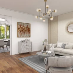 Contemporary Carved Woven Pattern 3 Drawer Wood Cabinet White - Olivia & May 35 Contemporary Carved Woven Pattern 3 Drawer Wood Cabinet White - Olivia & May -Famous Furniture Store GUEST d4d9ab31 9e74 4be3 a216 99fe612933f9