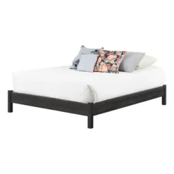 Step One Platform Bed - South Shore -Famous Furniture Store GUEST d4fd5942 d5a2 43ea acbe 638104ba3c09