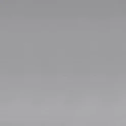 Eleanor Stainless Steel Top Kitchen Island Mahogany/Stainless Steel - Crosley 18 Eleanor Stainless Steel Top Kitchen Island Mahogany/Stainless Steel - Crosley -Famous Furniture Store GUEST d55deab8 e7d3 42ed 993e 57e98de760fc