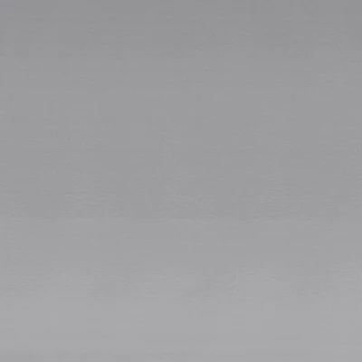 Eleanor Stainless Steel Top Kitchen Island Mahogany/Stainless Steel - Crosley 7 Eleanor Stainless Steel Top Kitchen Island Mahogany/Stainless Steel - Crosley - Image 5